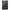 Xiaomi Redmi Pad 2 Graphite Gray 8+256GB Wi-Fi
