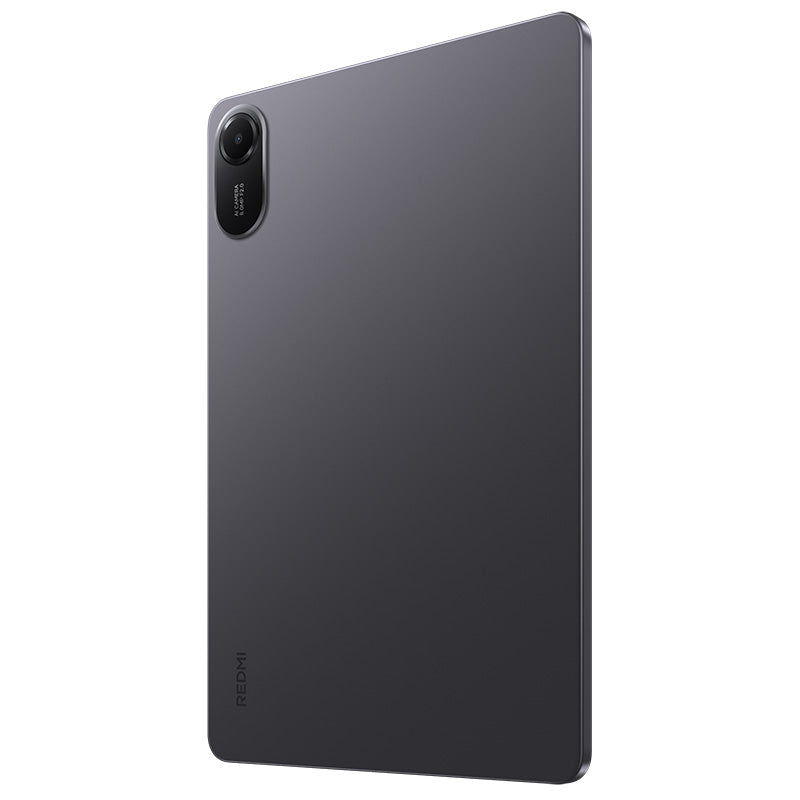Xiaomi REDMI Pad 2 本体 REDMI Pad 2 - Xiaomi Global