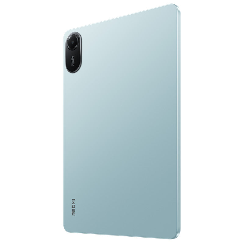 Xiaomi Redmi Pad 2 Mint Green 8+256GB Wi-Fi