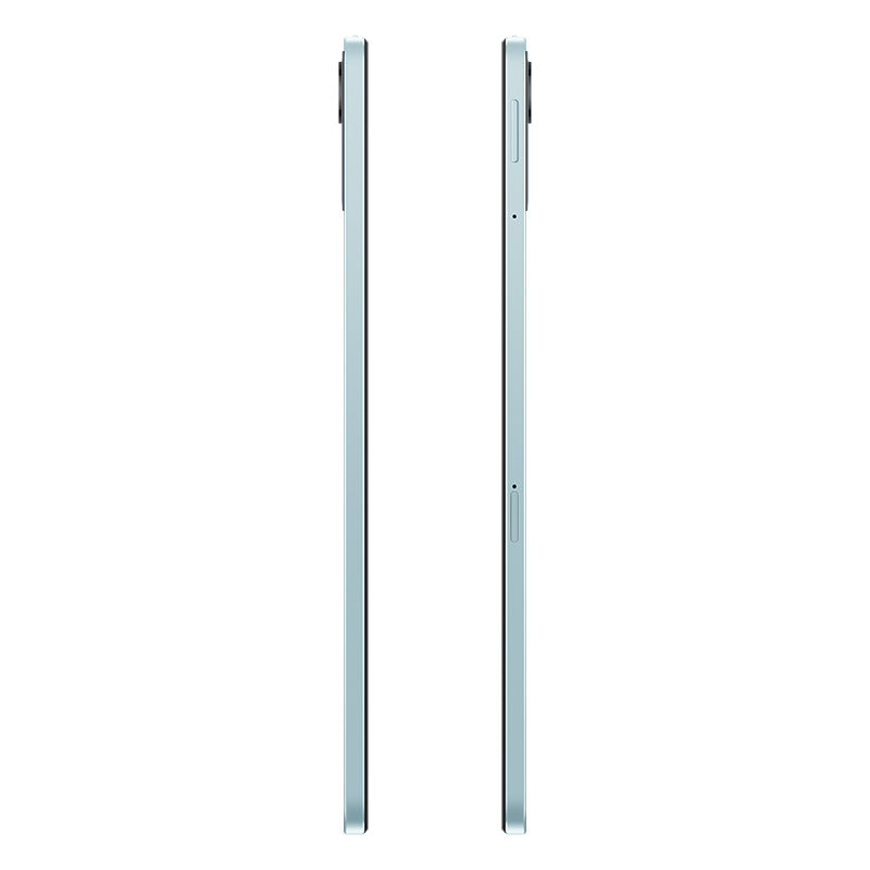 Xiaomi Redmi Pad 2 Mint Green 8+256GB Wi-Fi