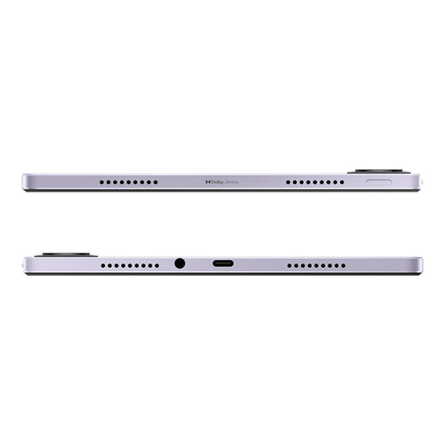 Xiaomi Redmi Pad 2 Lavender Purple 8+256GB Wi-Fi