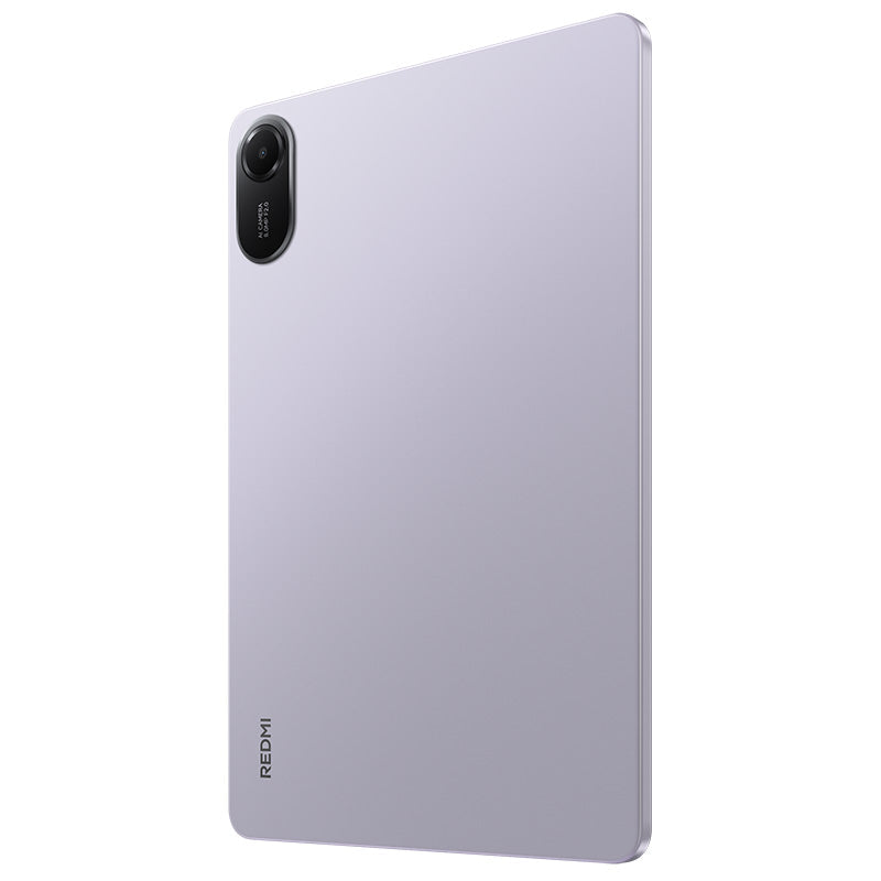 Xiaomi Redmi Pad 2 Lavender Purple 8+256GB Wi-Fi