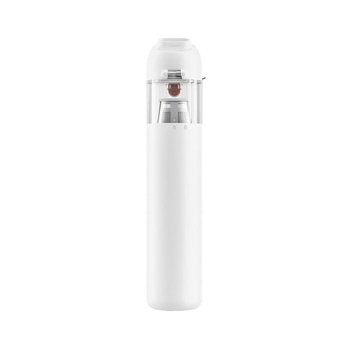 XiaoMi BHR4916GL Mi Vacuum Cleaner Mini ( White)