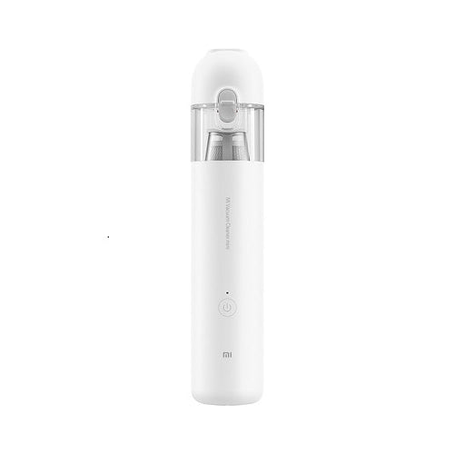 XiaoMi BHR4916GL Mi Vacuum Cleaner Mini ( White)
