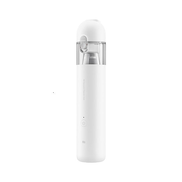 XiaoMi BHR4916GL Mi Vacuum Cleaner Mini ( White)