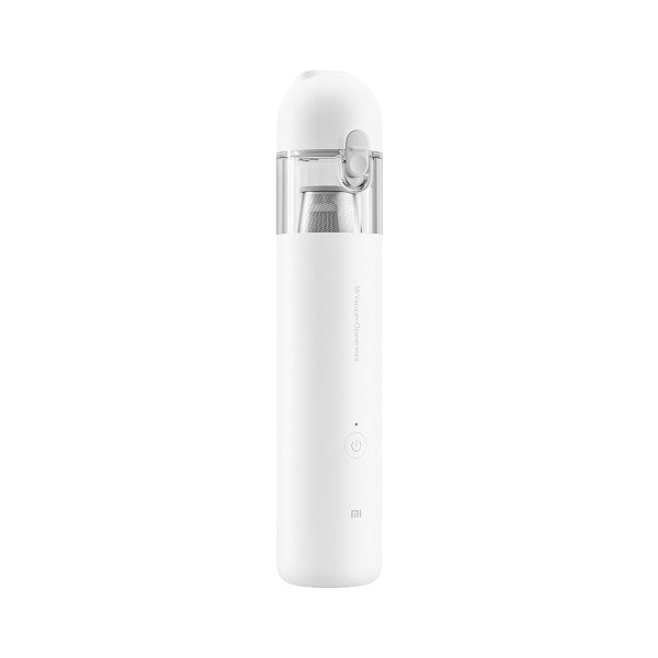 XiaoMi BHR4916GL Mi Vacuum Cleaner Mini ( White)