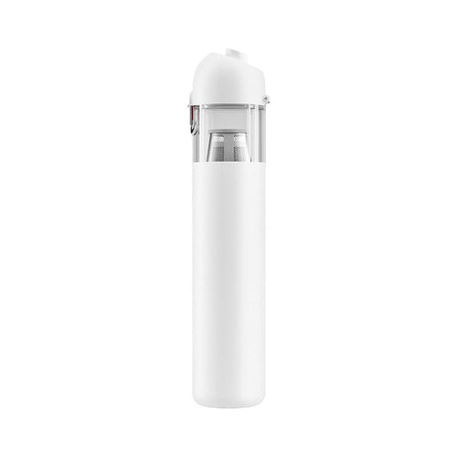 XiaoMi BHR4916GL Mi Vacuum Cleaner Mini ( White)