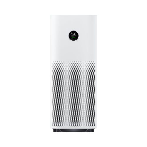 Xiaomi BHR5056EU Mi Smart Air Purifier 4 Pro