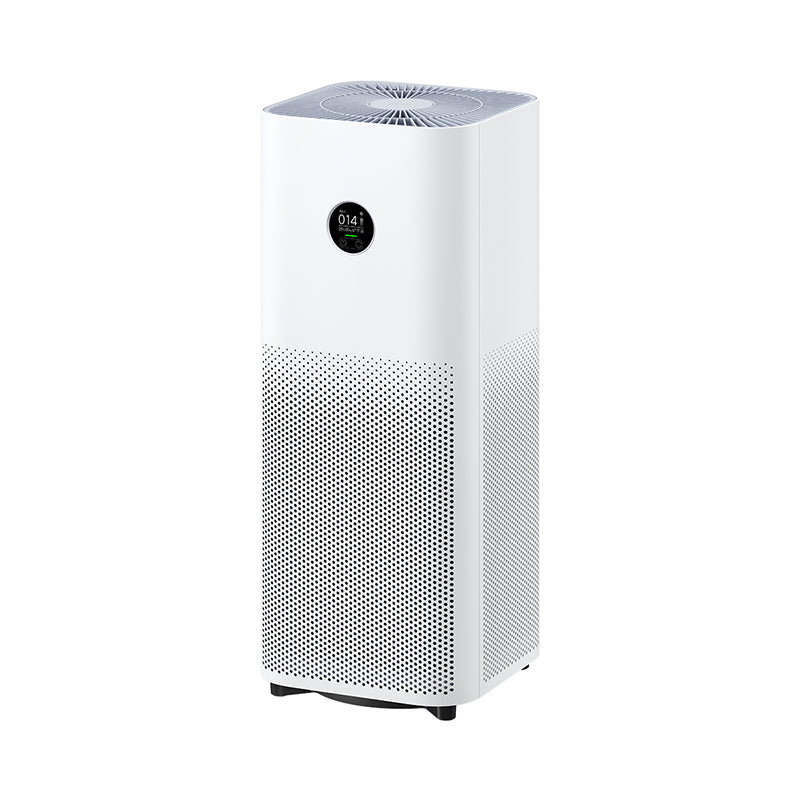 Xiaomi BHR5056EU Mi Smart Air Purifier 4 Pro