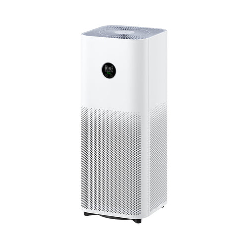 Xiaomi BHR5056EU Mi Smart Air Purifier 4 Pro