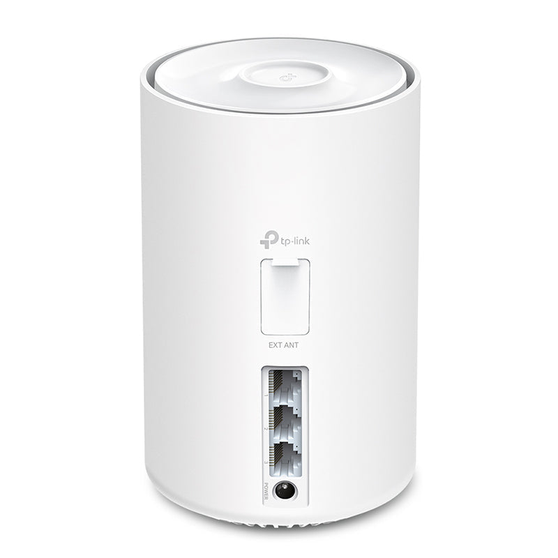 TP-Link Deco X20-4G AX1800 WiFi 6 Gateway – Challenger Singapore