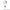 TP-Link Tapo L530E Smart Wi-Fi Light Bulb, Multicolor