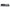 TP-Link TL-SG105-M2 5-Port 2.5G Desktop Switch