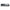 TP-Link TL-SG105-M2 5-Port 2.5G Desktop Switch