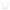 TP-Link Archer C24 AC750 Dual-Band Wi-Fi Router