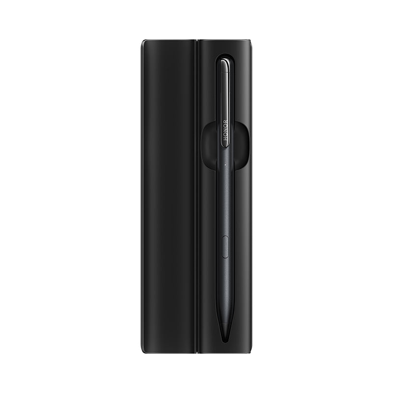Honor Magic-Pen