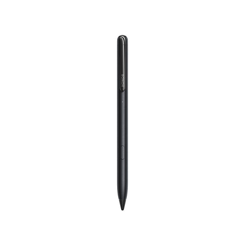 Honor Magic-Pen