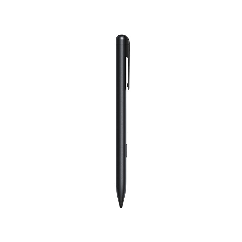 Honor Magic-Pen