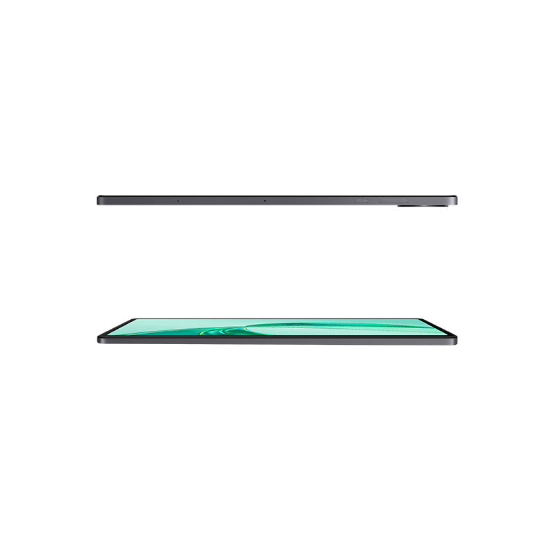 Honor Pad X8a 4+128GB Space Grey LTE