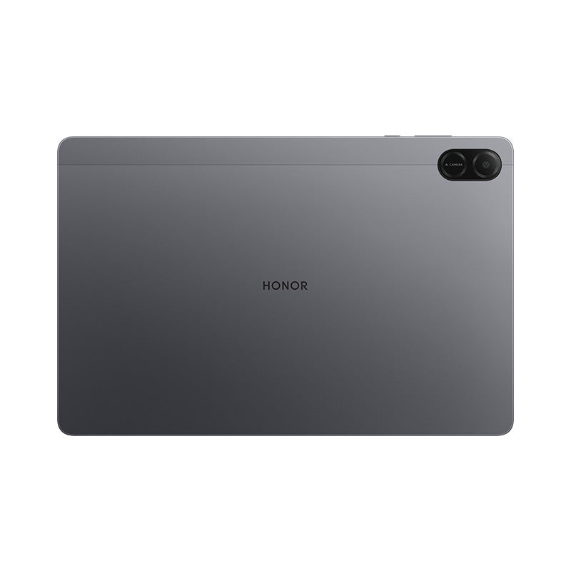 Honor Pad X8a 4+128GB Space Grey LTE