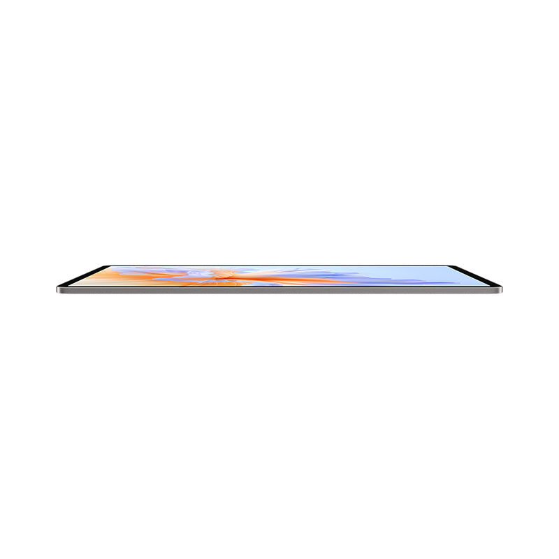 Honor Pad V9 12+256GB Gray Wi-Fi