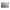 Honor Pad V9 12+256GB Gray Wi-Fi