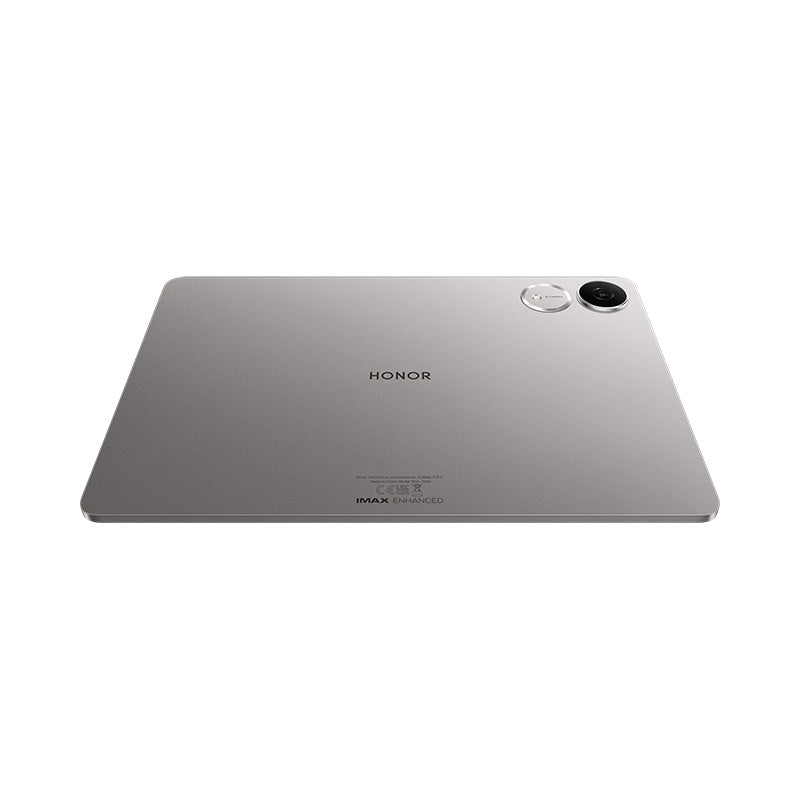 Honor Pad V9 12+256GB Gray Wi-Fi