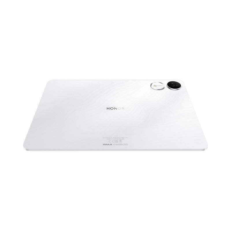 Honor Pad V9 12+256GB White Wi-Fi