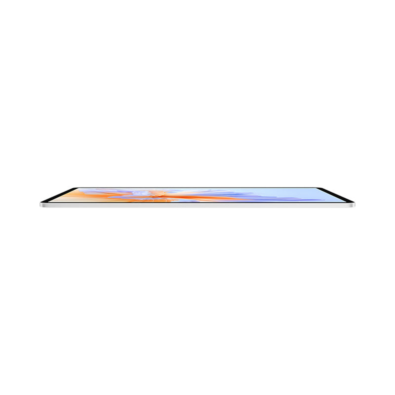 Honor Pad V9 12+256GB White Wi-Fi