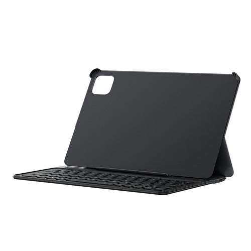 FLB- Honor Pad X9a Smart Bluetooth Keyboard