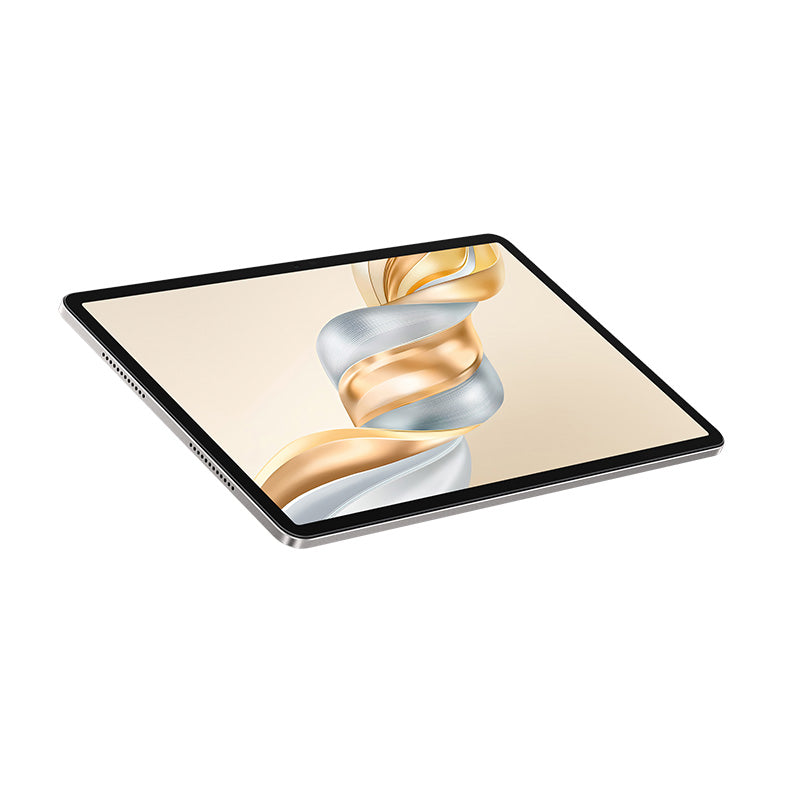 Honor Pad X9a 8+256GB Gray LTE