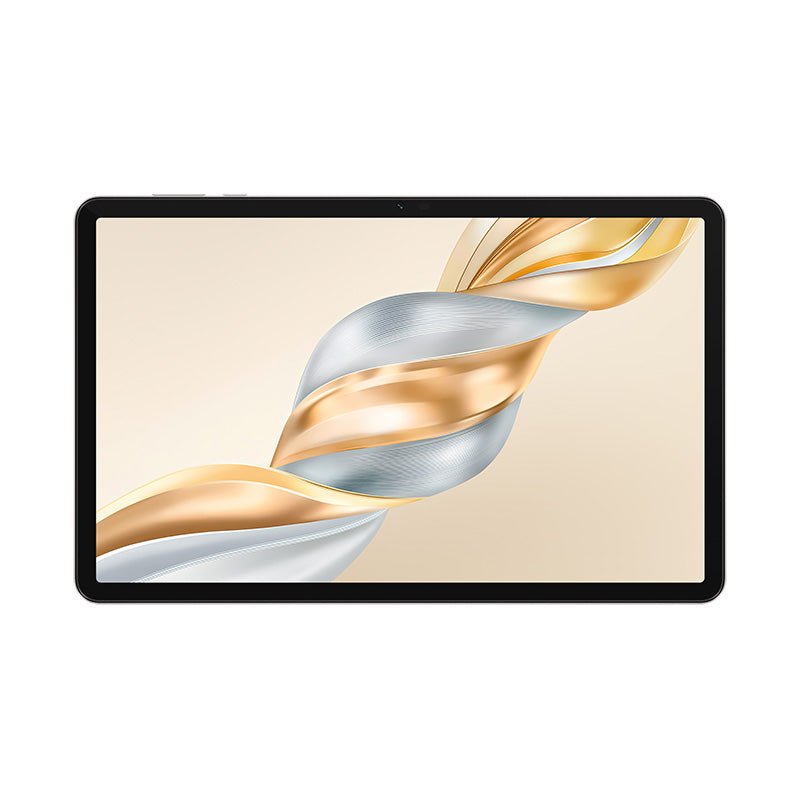 Honor Pad X9a 8+256GB Gray LTE