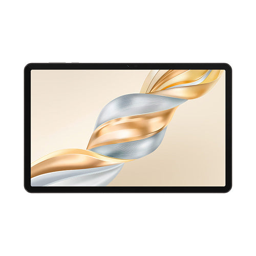 Honor Pad X9a 8+256GB Gray LTE