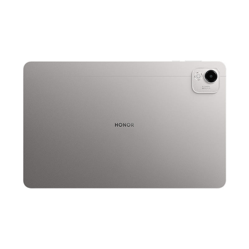 Honor Pad X9a LTE 8+256GB Gray – Challenger Singapore