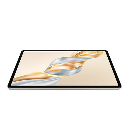 Honor Pad X9a 8+256GB Gray LTE