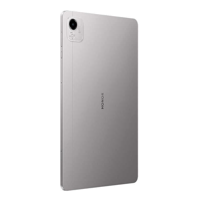 Honor Pad X9a 8+256GB Gray LTE