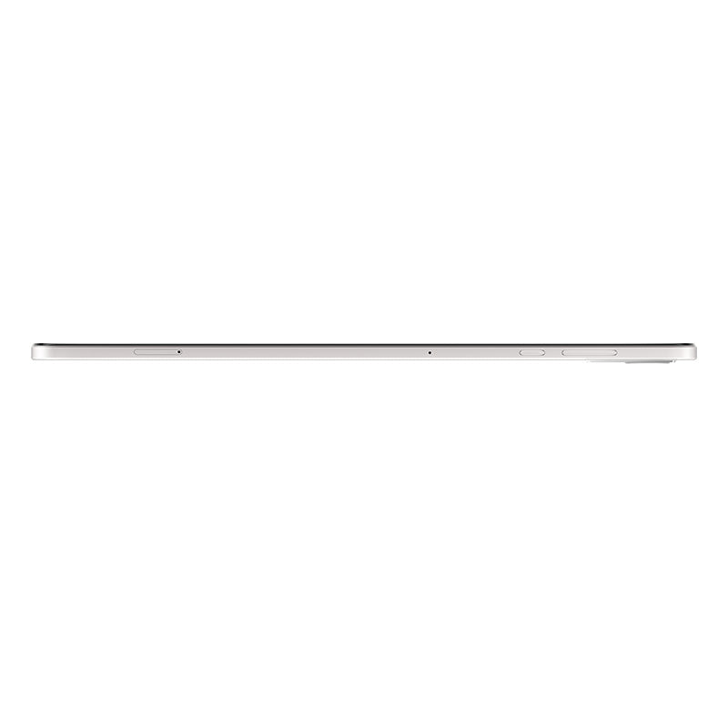 Honor Pad X9a 8+256GB Gray LTE