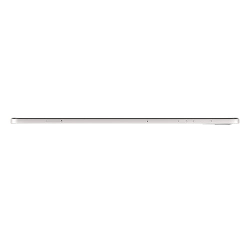 Honor Pad X9a 8+256GB Gray LTE