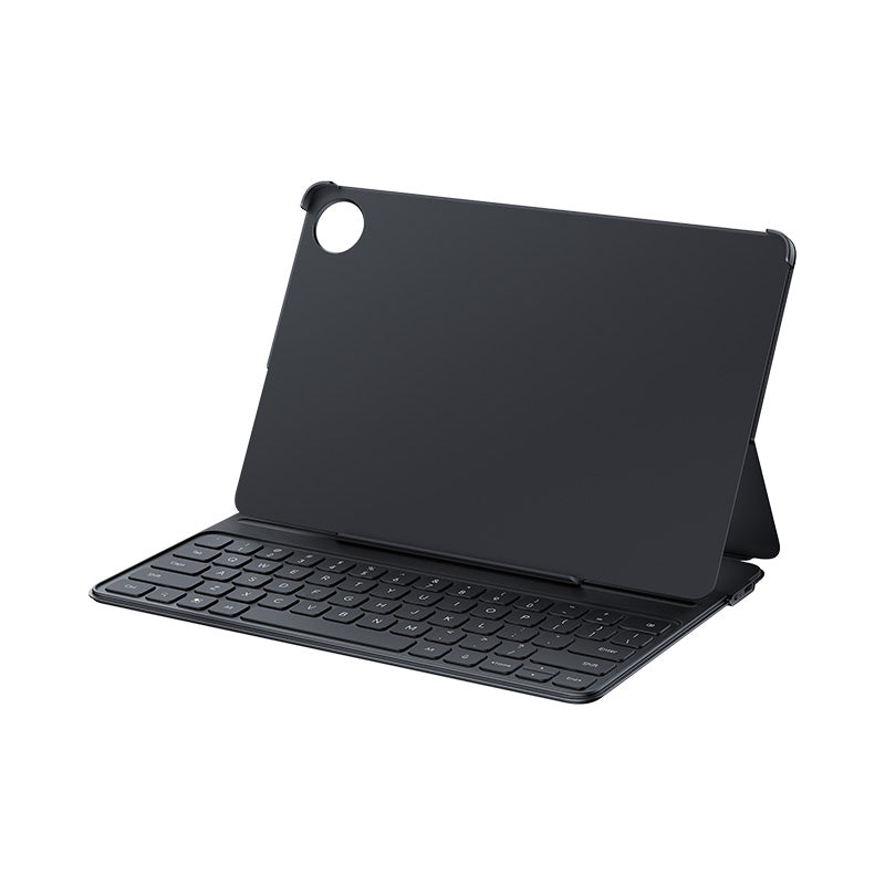FLB- Honor Pad 10 Smart Bluetooth Keyboard