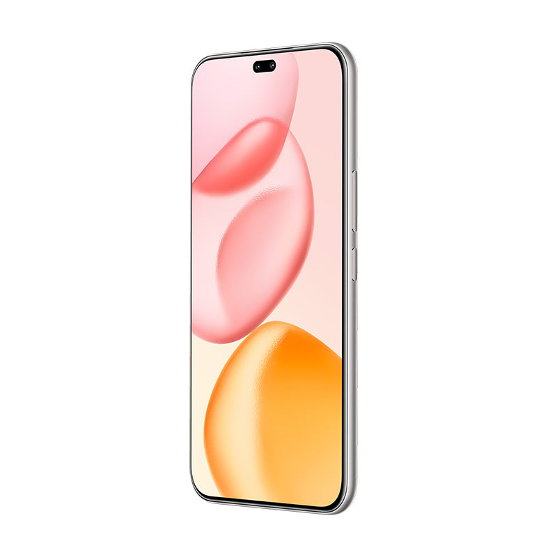 Honor 400 Pro Lunar Grey 12+512GB 5G