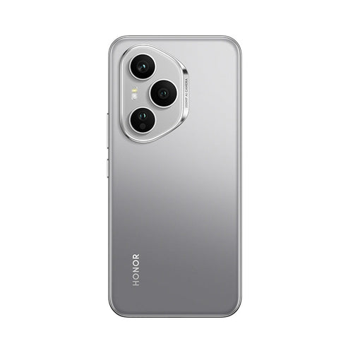 Honor 400 Pro Lunar Grey 12+512GB 5G