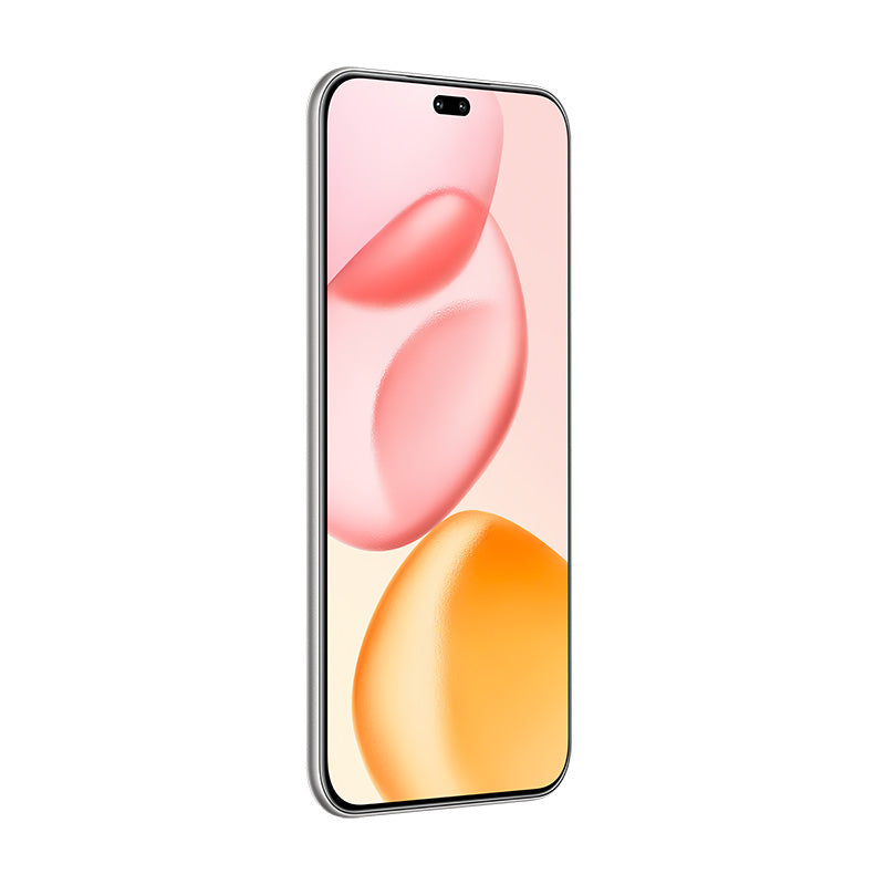 Honor 400 Pro Lunar Grey 12+512GB 5G