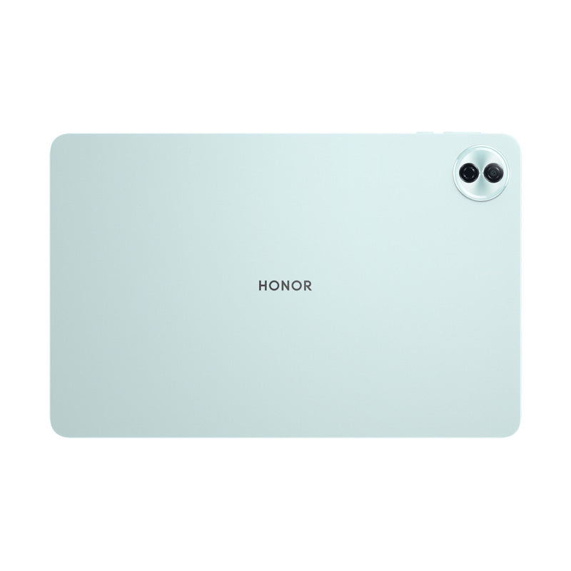 Honor Pad 10 8+256GB Cyan Wi-Fi