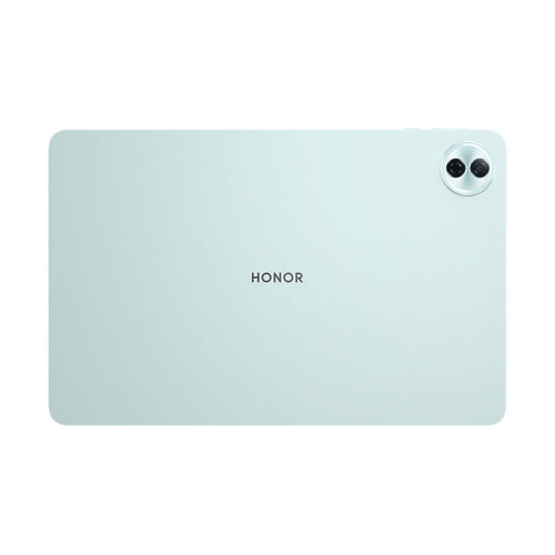 Honor Pad 10 8+256GB Cyan Wi-Fi