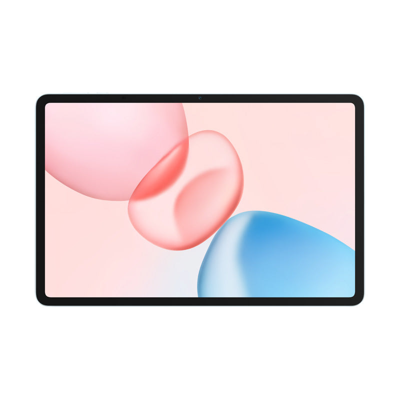 Honor Pad 10 8+256GB Cyan Wi-Fi