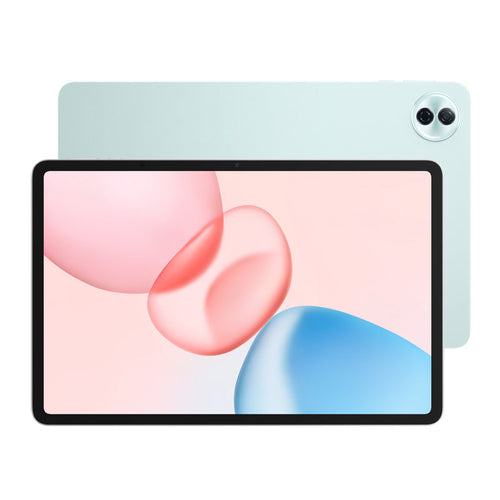 Honor Pad 10 8+256GB Cyan Wi-Fi