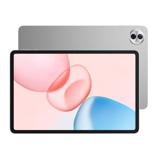 Honor Pad 10 8+256GB Grey Wi-Fi