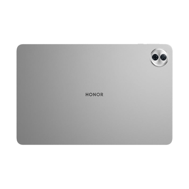 Honor Pad 10 8+256GB Grey Wi-Fi