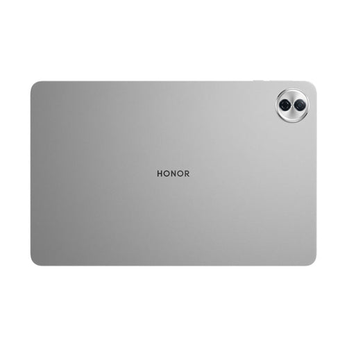 Honor Pad 10 8+256GB Grey Wi-Fi