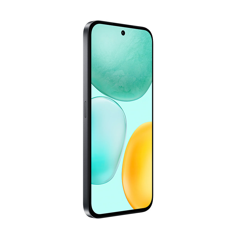 Honor X6c Midnight Black 8+256GB LTE